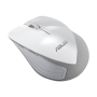 Asus , WT465 , Wireless Optical Mouse , wireless , White