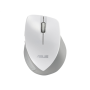 Asus , WT465 , Wireless Optical Mouse , wireless , White