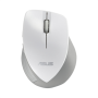 Asus , WT465 , Wireless Optical Mouse , wireless , White
