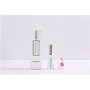 PETKIT , Dog Waste Dispenser Set , Bags: 30x22 cm, Dispenser: 14/8.2 cm x 3.8 cm