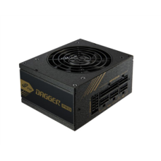 FSP , PSU , DAGGER PRO 650W , 648 W , 650 W