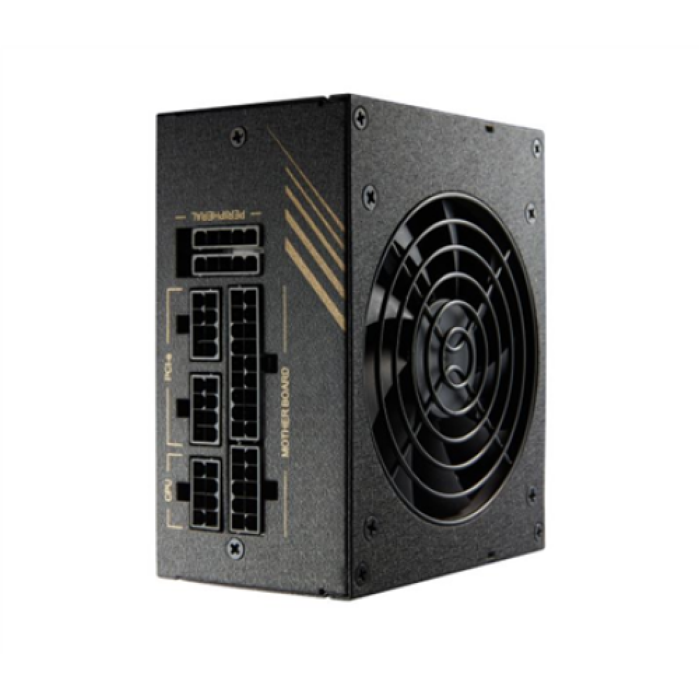 FSP , PSU , DAGGER PRO 650W , 648 W , 650 W