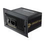 FSP , PSU , DAGGER PRO 650W , 648 W , 650 W