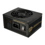 FSP , PSU , DAGGER PRO 650W , 648 W , 650 W