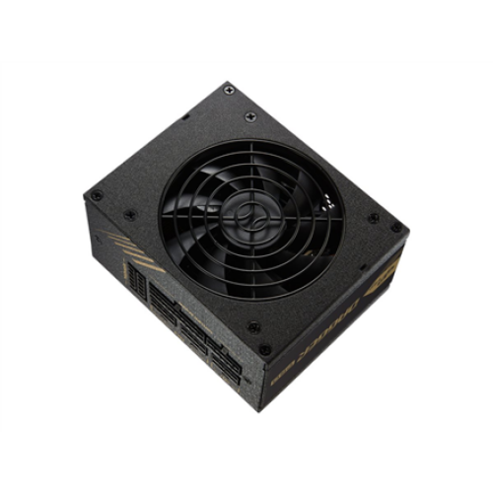 FSP , PSU , DAGGER PRO 650W , 648 W , 650 W