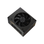 FSP , PSU , DAGGER PRO 650W , 648 W , 650 W