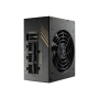 FSP , PSU , DAGGER PRO 650W , 648 W , 650 W
