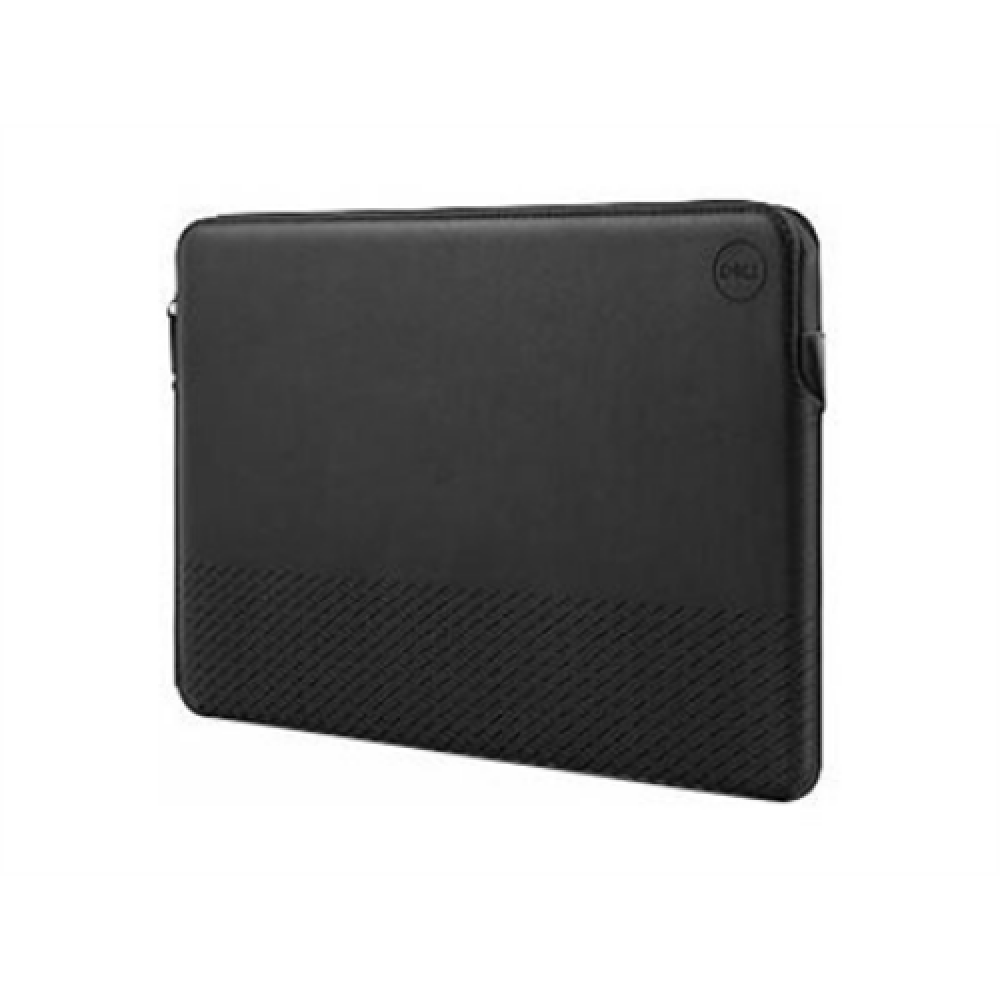 Dell , PE1422VL , EcoLoop Leather Sleeve 14 , Notebook sleeve , Black