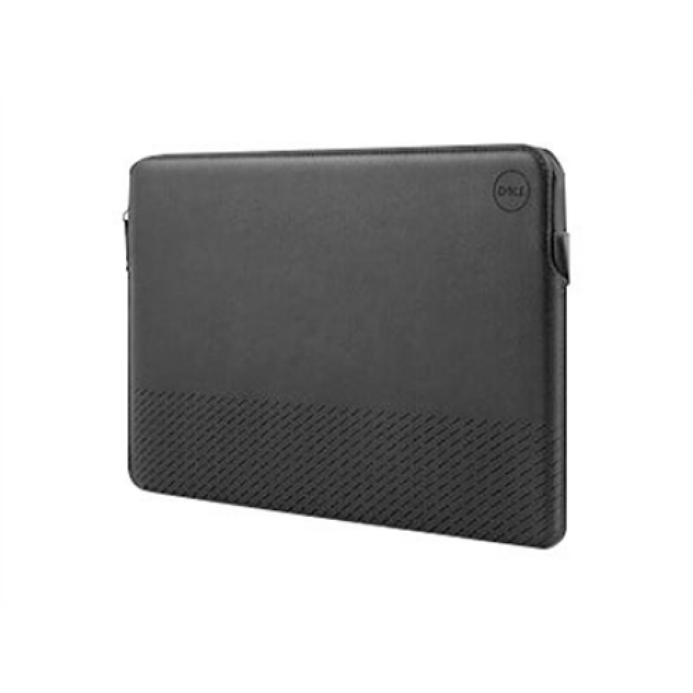 Dell , PE1422VL , EcoLoop Leather Sleeve 14 , Notebook sleeve , Black