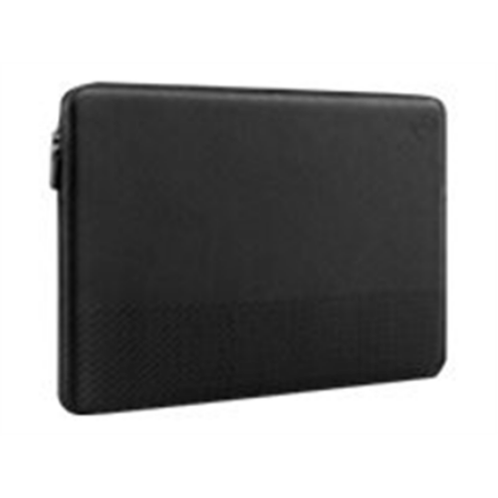 Dell , PE1422VL , EcoLoop Leather Sleeve 14 , Notebook sleeve , Black