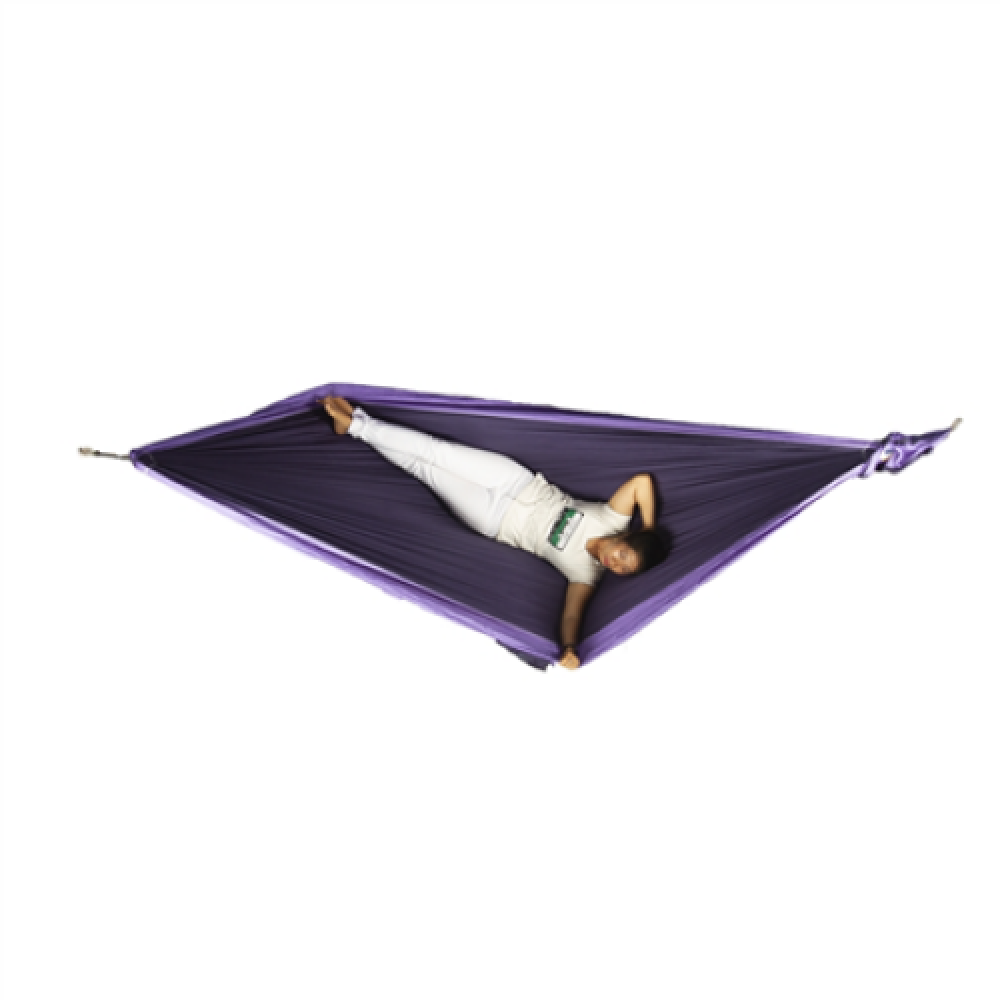 Ticket To The Moon TMO0630 Original Hammock, 300 x 200 cm, 200 kg