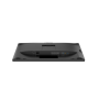 AOC Q27P3QW , 27 , IPS , QHD , 16:9 , 75 Hz , 4 ms , 2560 x 1440 pixels , 350 cd/m² , HDMI ports quantity 2