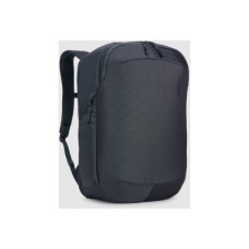 Thule , Subterra 2 , Fits up to size 16 , Carry-on luggage , Dark Slate Thule , Subterra 2 , Fits up to size 16 , Carry-on luggage , Dark Slate