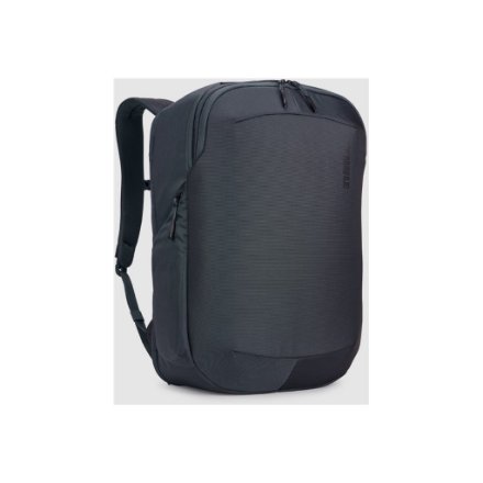 Thule , Subterra 2 , Fits up to size 16 , Carry-on luggage , Dark Slate