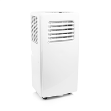 Tristar Air conditioner , AC-5531 , Number of speeds 2 , White