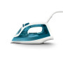 Philips Steam Iron , DST2020/90 2000 series , Steam Iron , 2000 W , Water tank capacity 250 ml , Continuous steam 25 g/min , Steam boost performance 110 g/min , Blue/White