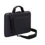 Thule , Gauntlet , Fits up to size 16 , MacBook Attaché , Black