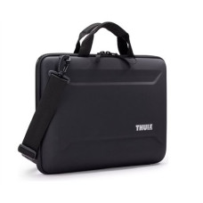 Thule , Gauntlet , Fits up to size 16 , MacBook Attaché , Black
