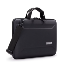 Thule Gauntlet , Fits up to size 16 , MacBook Attaché , Black
