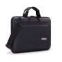 Thule , Gauntlet , Fits up to size 16 , MacBook Attaché , Black