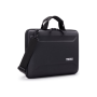 Thule Gauntlet , Fits up to size 16 , MacBook Attaché , Black