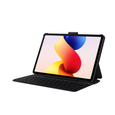 Xiaomi Redmi Pad 2 Pro Keyboard US English , Tablet keyboard , Gray