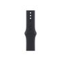 45mm Midnight Sport Band - Regular