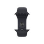 45mm Midnight Sport Band - Regular