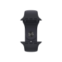 45mm Midnight Sport Band - Regular