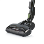 Tristar , Vacuum cleaner , SZ-2000 , Cordless operating , Handstick , 150 W , 29.6 V , Operating radius m , Operating time (max) 45 min , Black , Warranty 24 month(s)