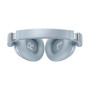 Xiaomi Redmi Headphones Neo , Bluetooth , Over-Ear , Microphone , Mist Blue , Noise canceling , Noise reduction