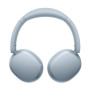 Xiaomi Redmi Headphones Neo , Bluetooth , Over-Ear , Microphone , Mist Blue , Noise canceling , Noise reduction
