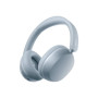 Xiaomi Redmi Headphones Neo , Bluetooth , Over-Ear , Microphone , Mist Blue , Noise canceling , Noise reduction