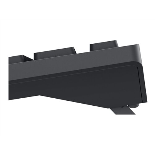 Dell , Pro Keyboard and Mouse , KM5221W , Keyboard and Mouse Set , Wireless , Batteries included , Wireless connection , EE , Black