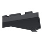 Dell , Pro Keyboard and Mouse , KM5221W , Keyboard and Mouse Set , Wireless , Batteries included , Wireless connection , EE , Black