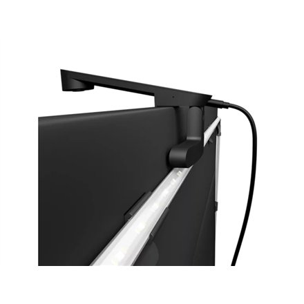Philips Hue Play screen sync EU , Bluetooth, Zigbee