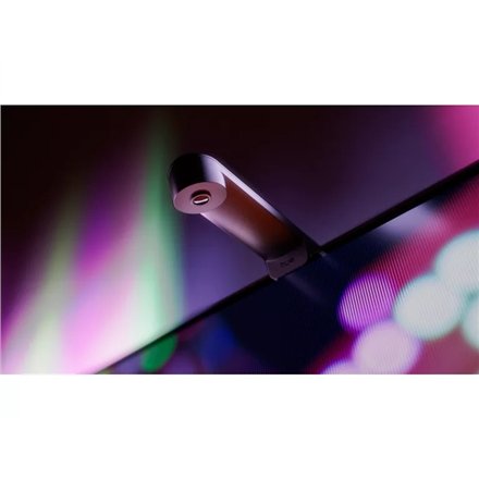 Philips Hue Play screen sync EU , Bluetooth, Zigbee