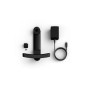 Philips Hue Play screen sync EU , Bluetooth, Zigbee