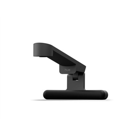 Philips Hue Play screen sync EU , Bluetooth, Zigbee