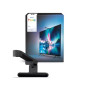 Philips Hue Play screen sync EU , Bluetooth, Zigbee