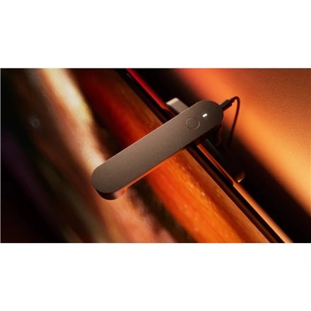 Philips Hue Play screen sync EU , Bluetooth, Zigbee