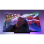 Philips Hue Play screen sync EU , Bluetooth, Zigbee