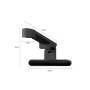 Philips Hue Play screen sync EU , Bluetooth, Zigbee