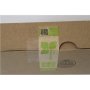 SALE OUT. Lenovo ThinkPad Docking Station 100W Slim-tip Adapter-EU UNPACKED , SALE OUT. , Lenovo UNPACKED