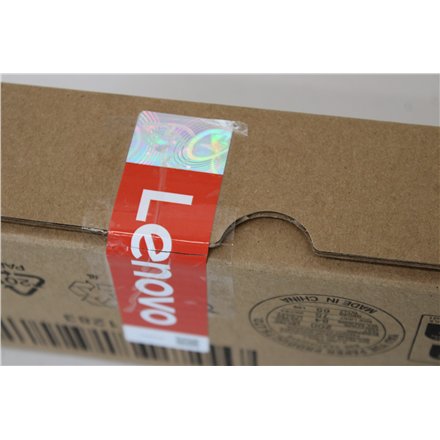 SALE OUT. Lenovo ThinkPad Docking Station 100W Slim-tip Adapter-EU UNPACKED , SALE OUT. , Lenovo UNPACKED