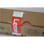SALE OUT. Lenovo ThinkPad Docking Station 100W Slim-tip Adapter-EU UNPACKED , SALE OUT. , Lenovo UNPACKED