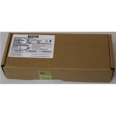 SALE OUT. Lenovo ThinkPad Docking Station 100W Slim-tip Adapter-EU UNPACKED , SALE OUT. , Lenovo UNPACKED