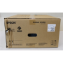 SALE OUT. Epson Ecotank L11050 printer DAMAGED PACKAGING , Epson DAMAGED PACKAGING