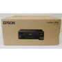 SALE OUT. Epson Ecotank L11050 printer DAMAGED PACKAGING , Epson DAMAGED PACKAGING