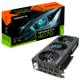 Gigabyte GV-N4070EAGLE OC-12GD 1.0 NVIDIA 12 GB GeForce RTX 4070 GDDR6X PCI-E 4.0 HDMI ports quantity 1 Memory clock speed 21000 MHz